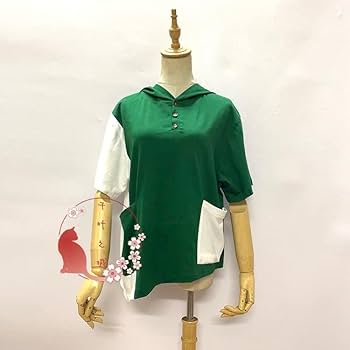Amazon.co.jp: [チンチンコスプレ]仮面ライダービルド 桐生 戦兎
